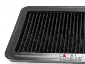 Mazda Miata Performance Air Filter - Sprint Filter - P08F1-85 Mazda Miata Performance Air Filter - Sprint Filter - P08F1-85